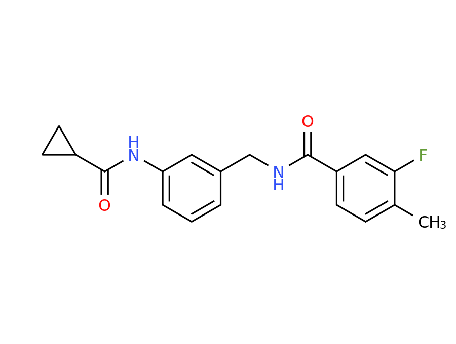 Structure Amb302094