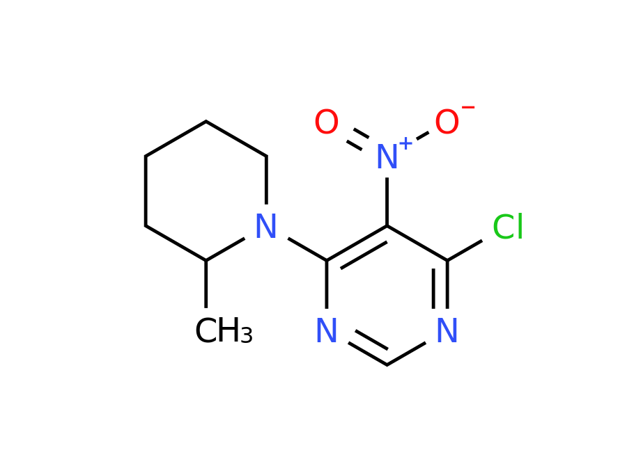 Structure Amb3023874