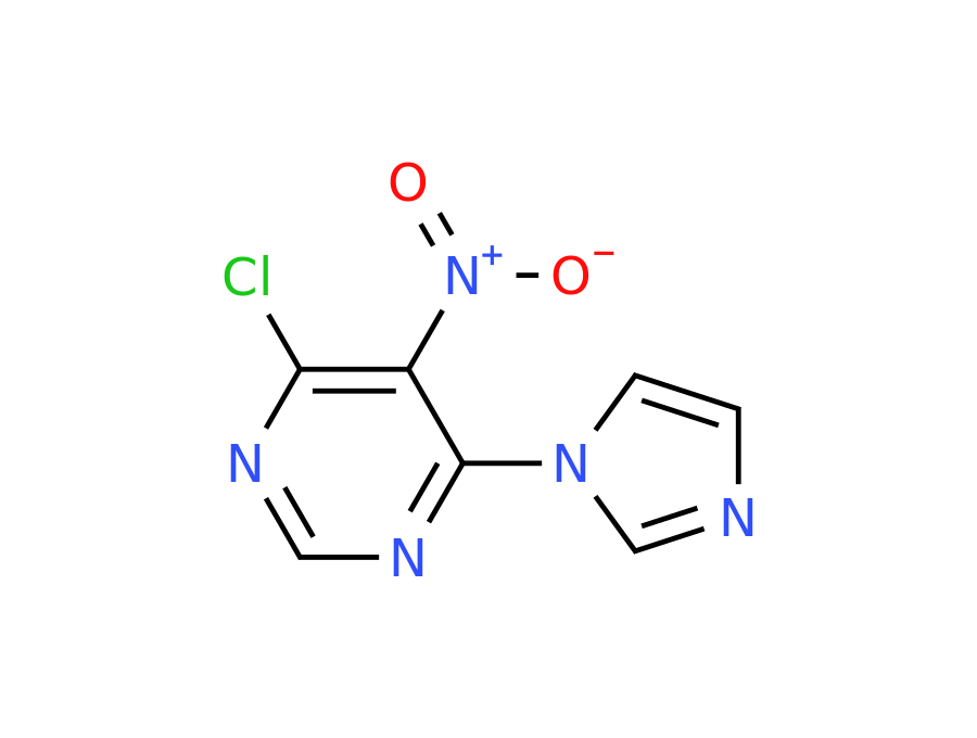 Structure Amb3024037