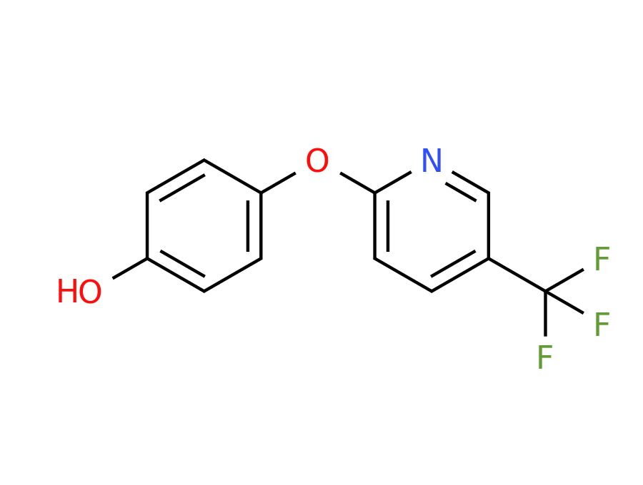 Structure Amb302804