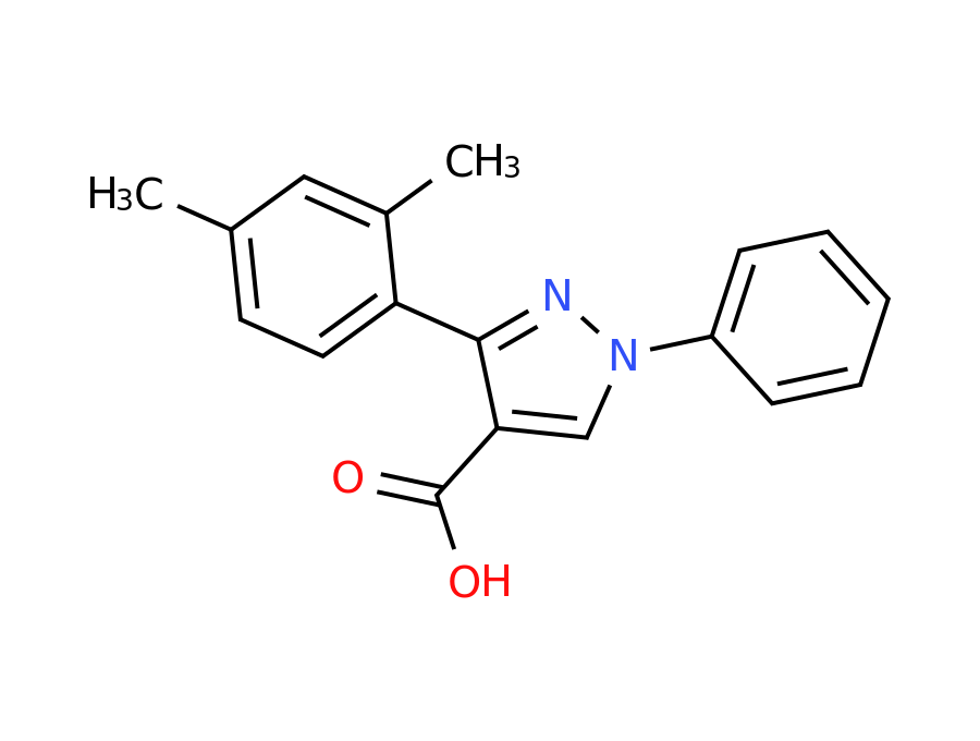 Structure Amb30299