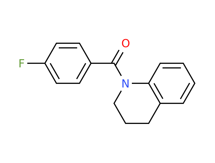 Structure Amb303432