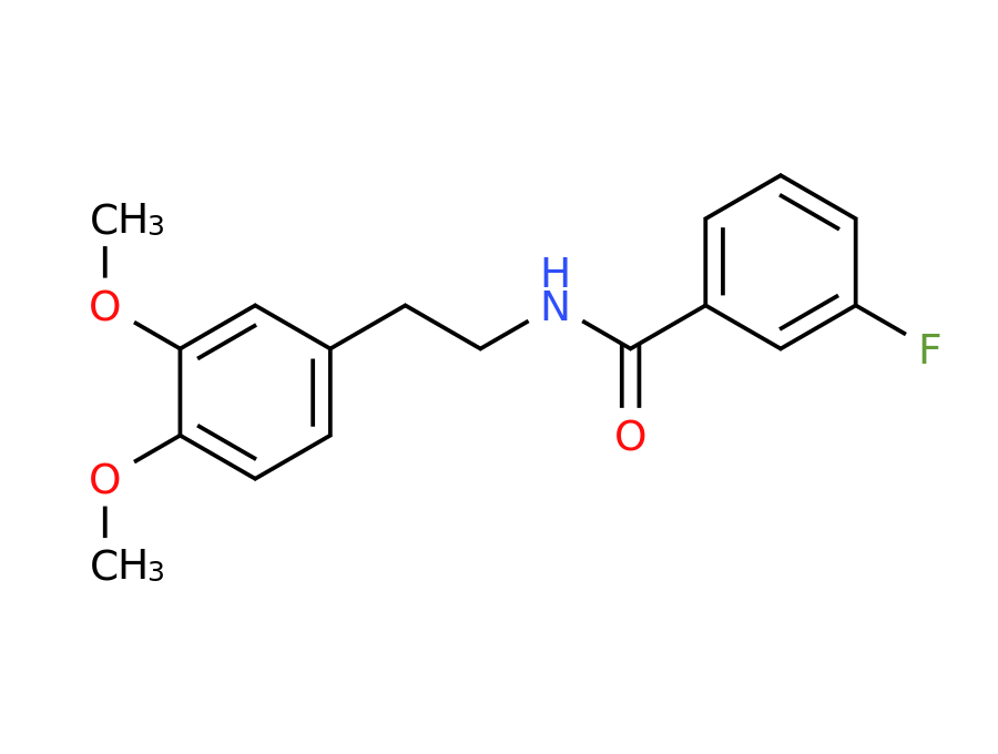 Structure Amb304442