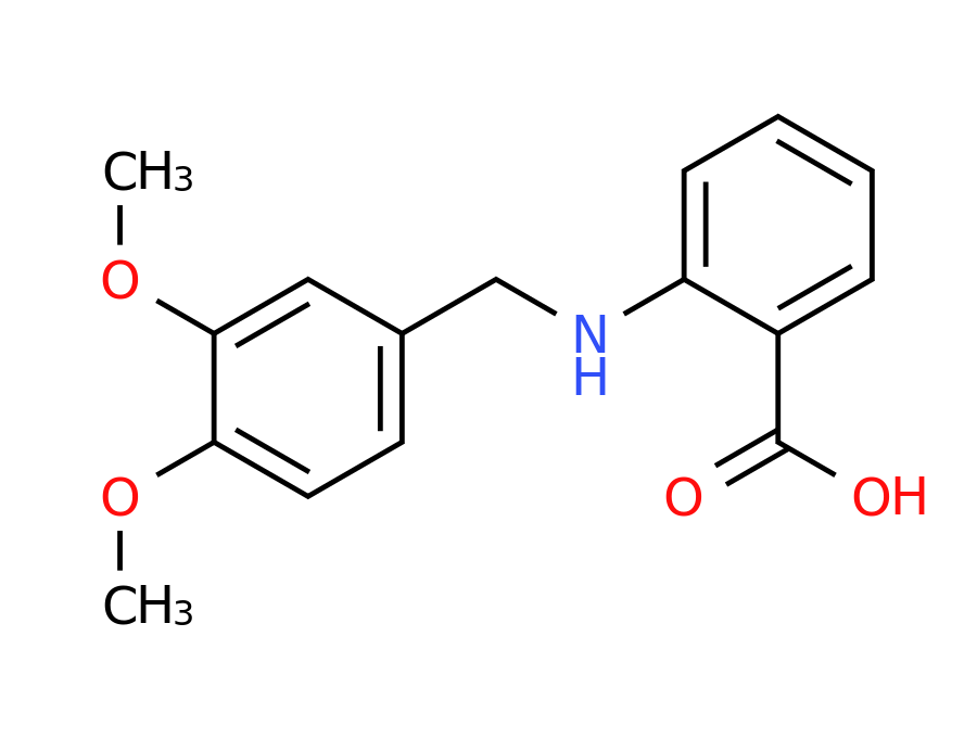 Structure Amb305165