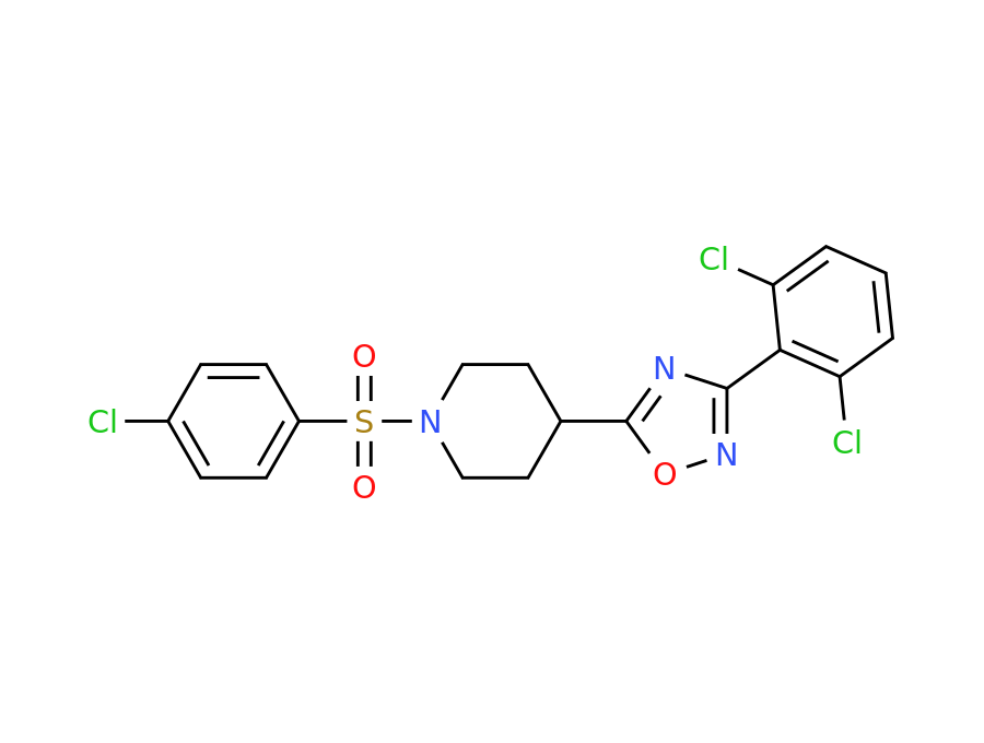 Structure Amb305596