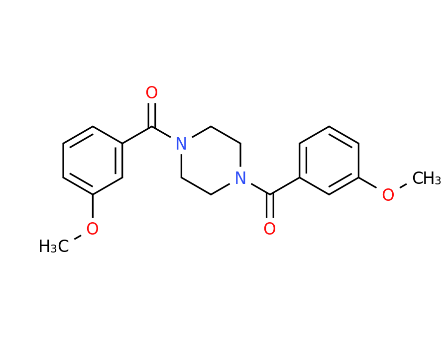 Structure Amb305774