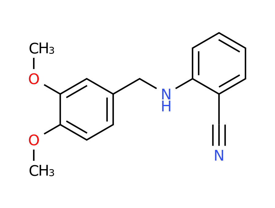 Structure Amb305864