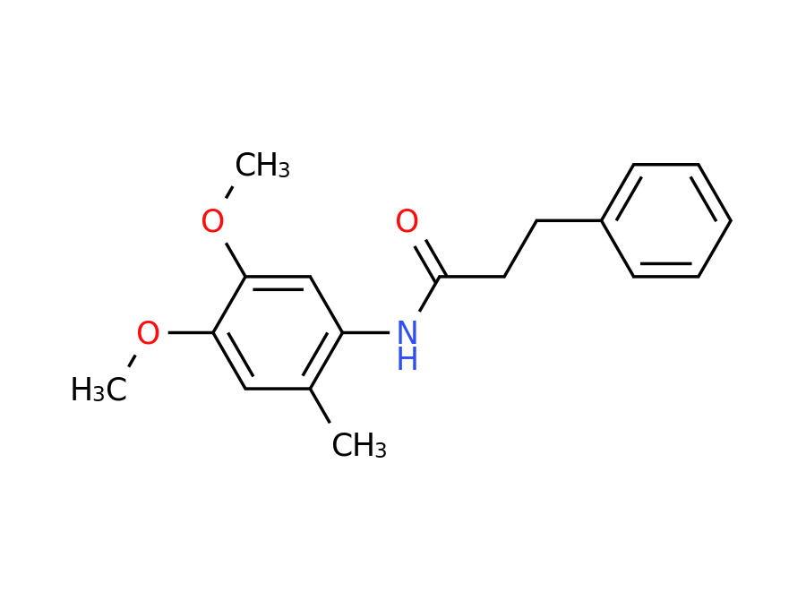 Structure Amb306103