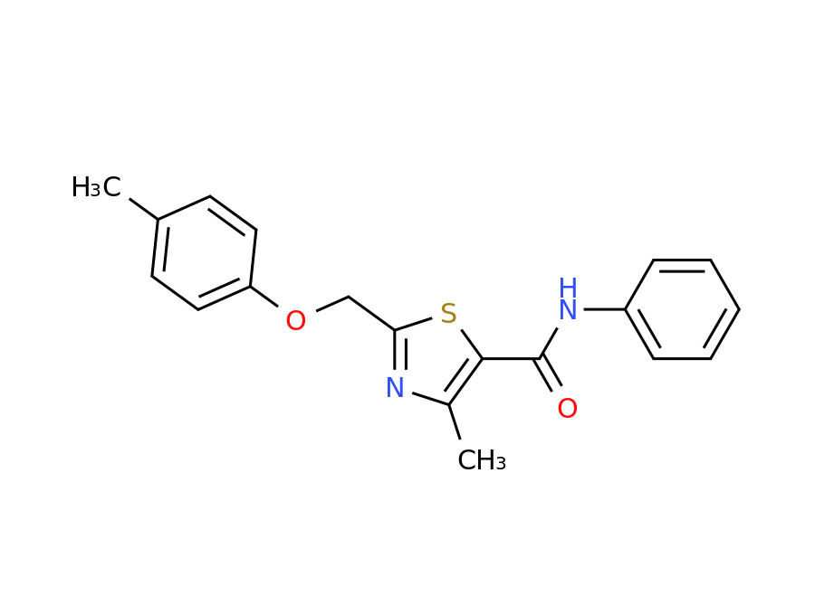 Structure Amb306458