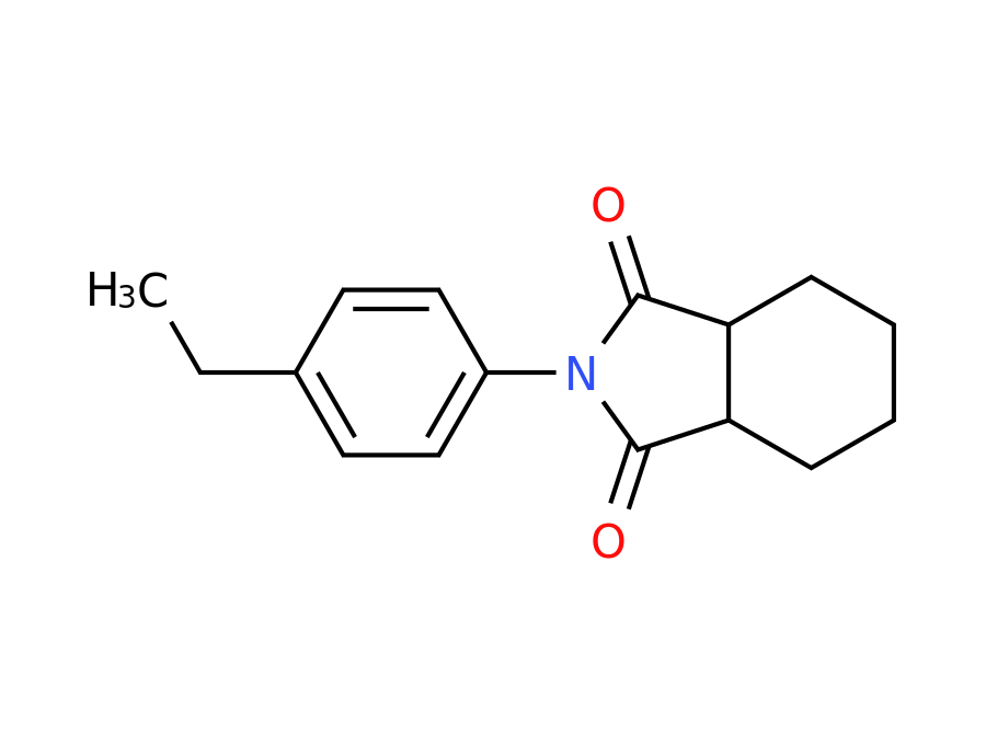 Structure Amb307919