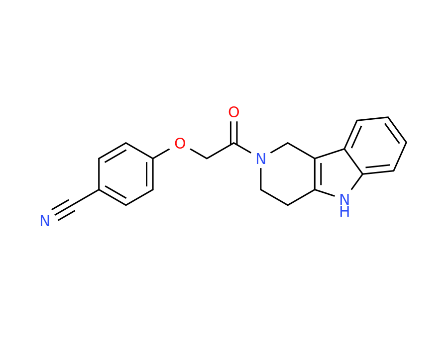 Structure Amb308616