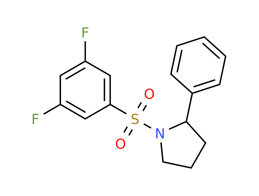 Structure Amb309161