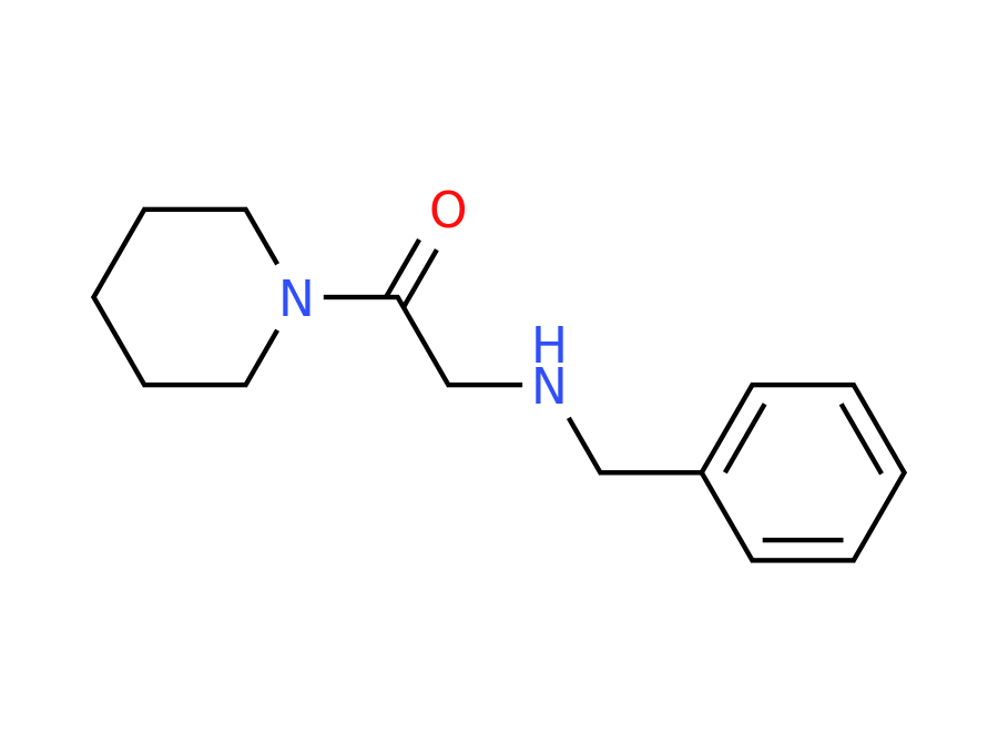 Structure Amb3092548