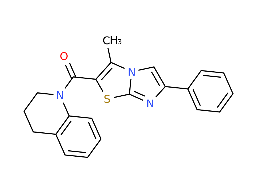 Structure Amb3092684