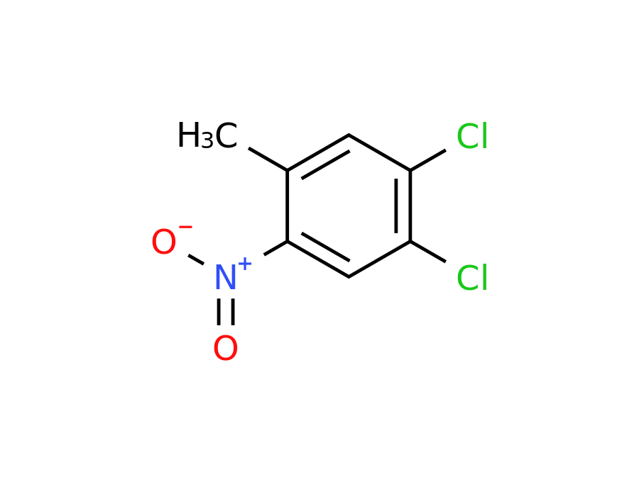 Structure Amb309271