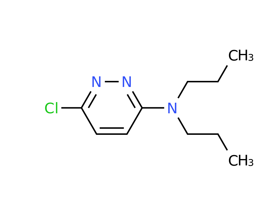 Structure Amb3092816