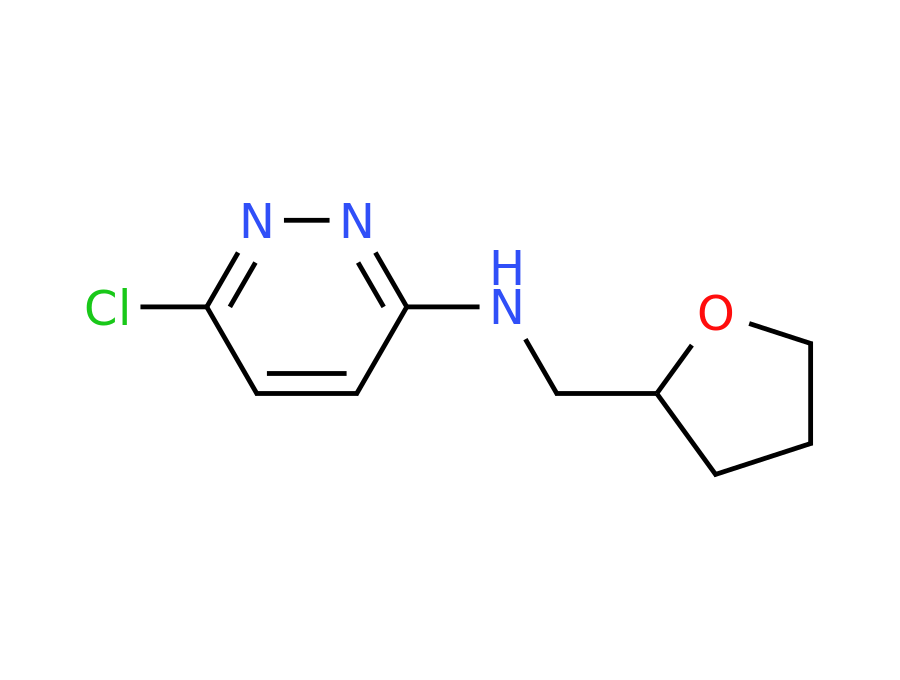 Structure Amb3092822