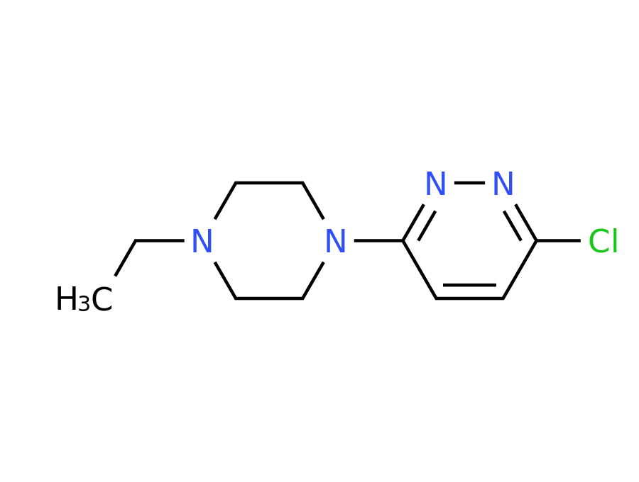 Structure Amb3092823