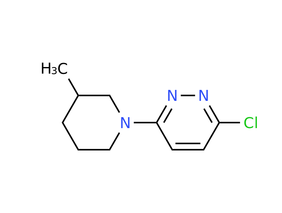 Structure Amb3092826