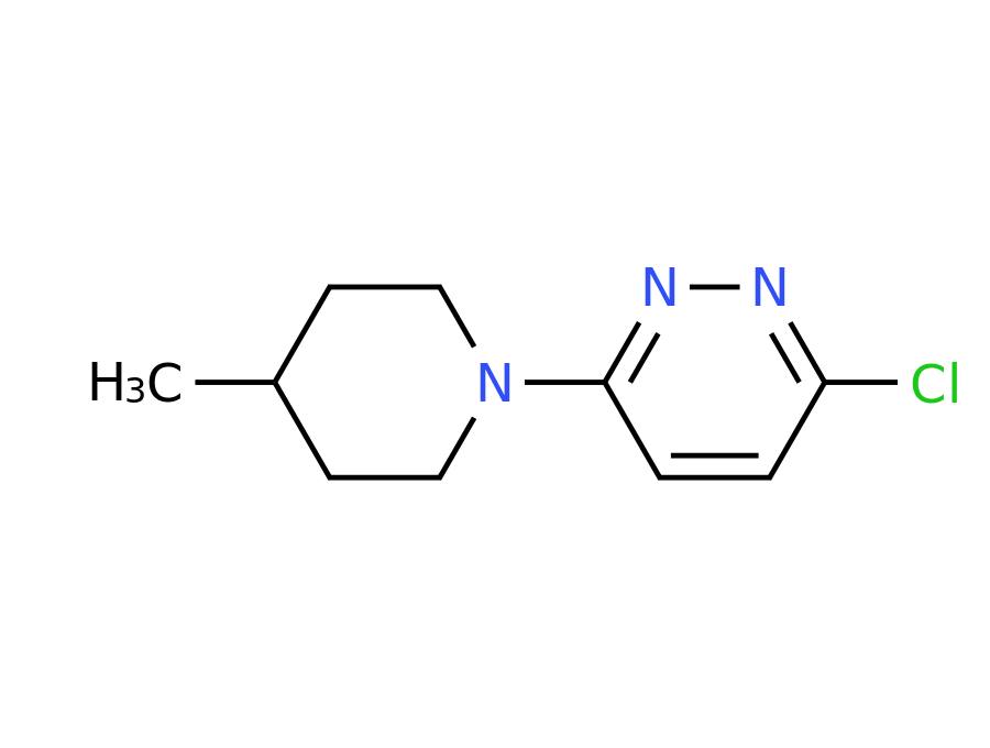 Structure Amb3092827