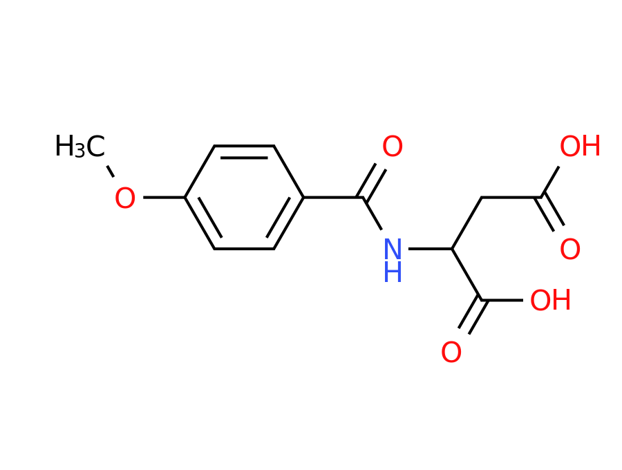 Structure Amb3094184