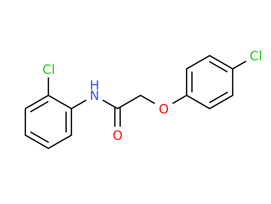 Structure Amb3094295