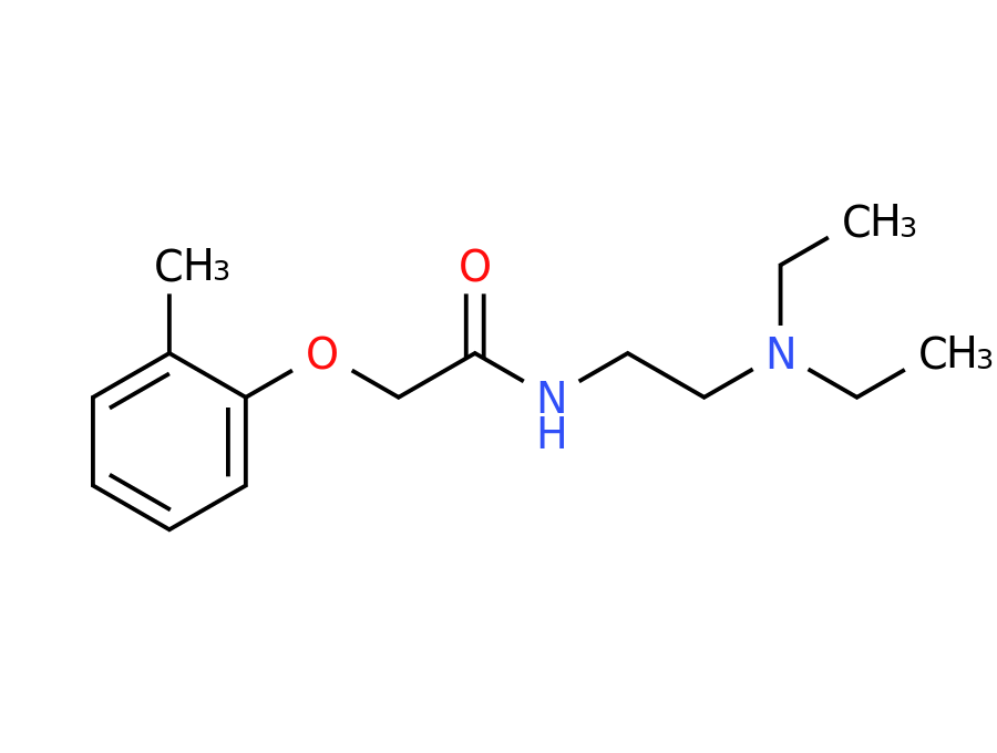 Structure Amb3094423