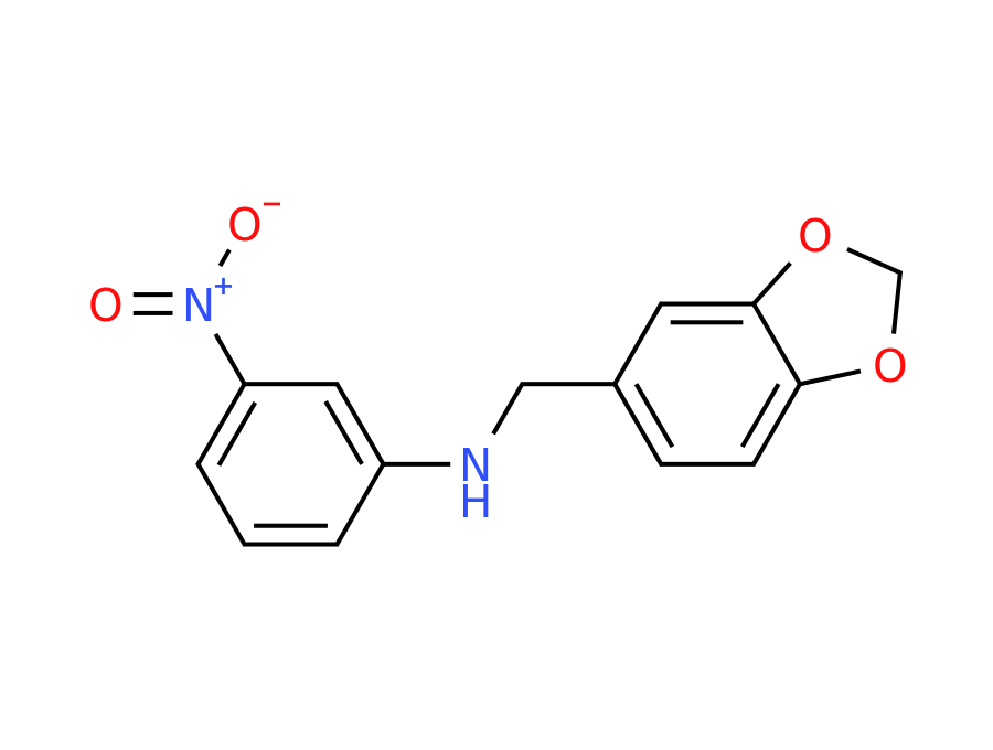 Structure Amb3094594