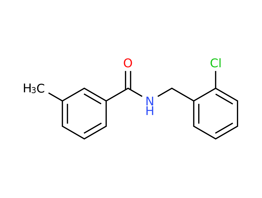 Structure Amb3094841