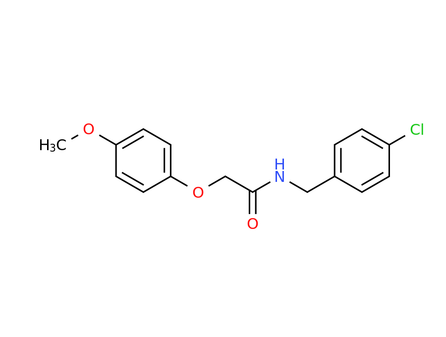 Structure Amb3094879