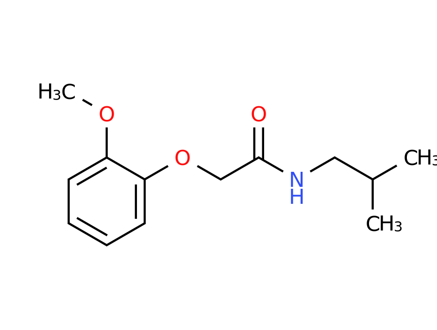 Structure Amb3095197