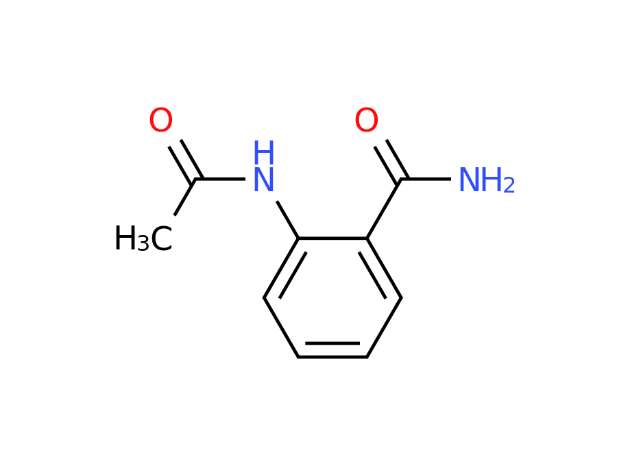 Structure Amb3095238