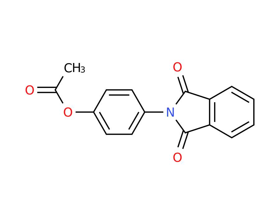 Structure Amb3095518