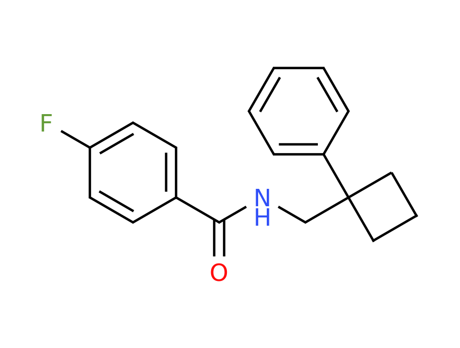 Structure Amb309566