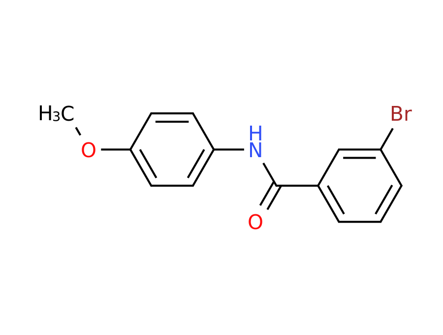 Structure Amb3095786