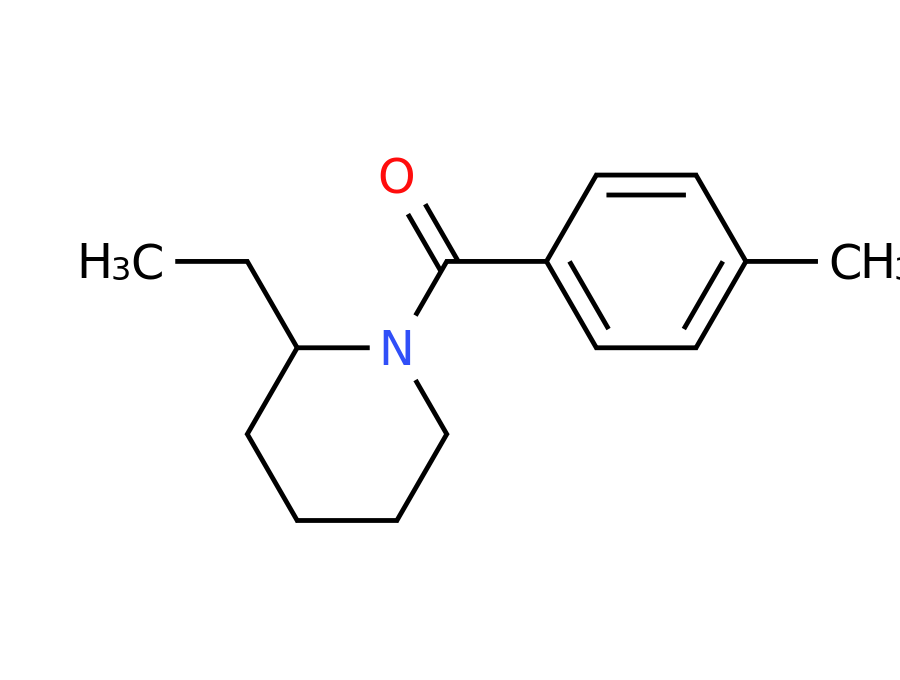 Structure Amb3095863