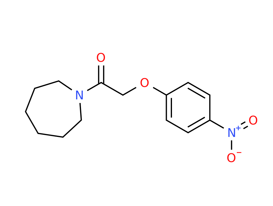 Structure Amb3096368