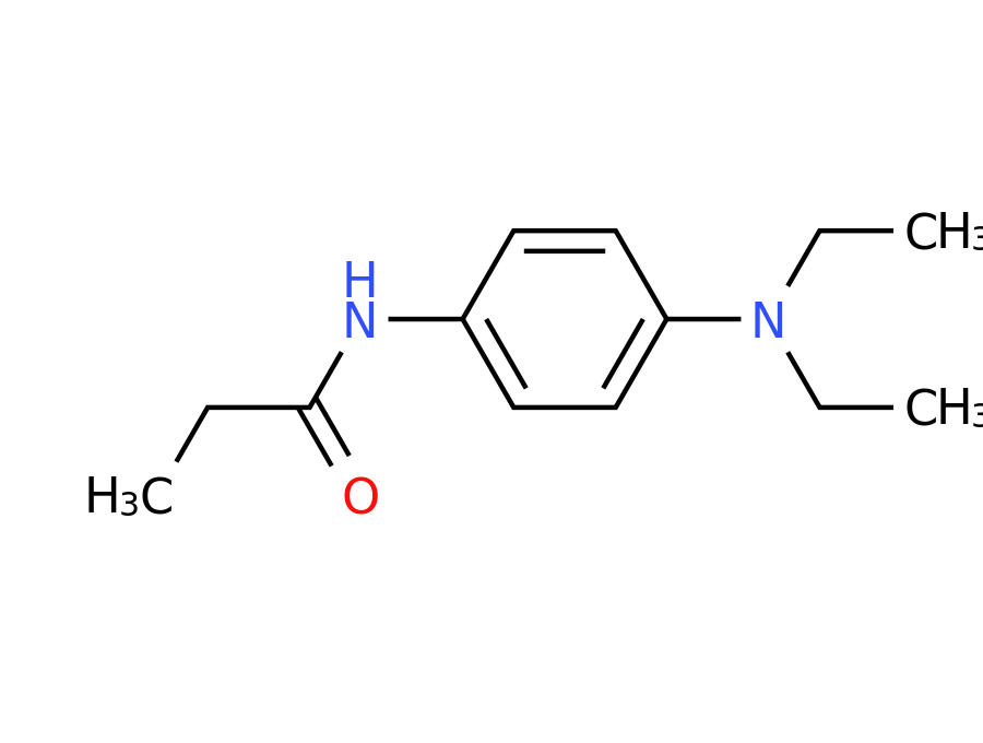 Structure Amb3097136