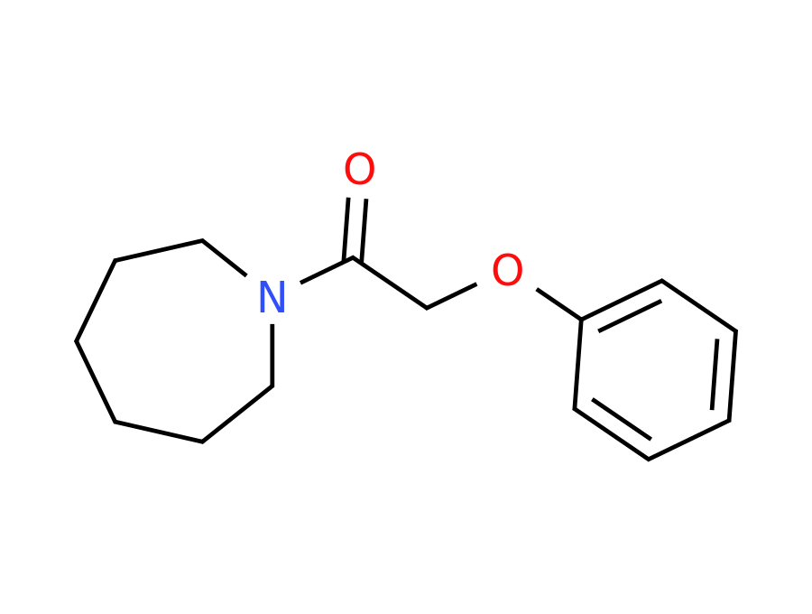 Structure Amb3097173