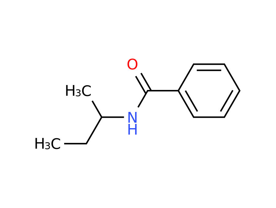 Structure Amb3097258