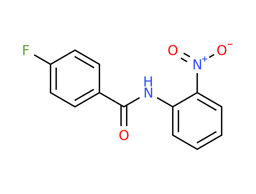 Structure Amb3097268