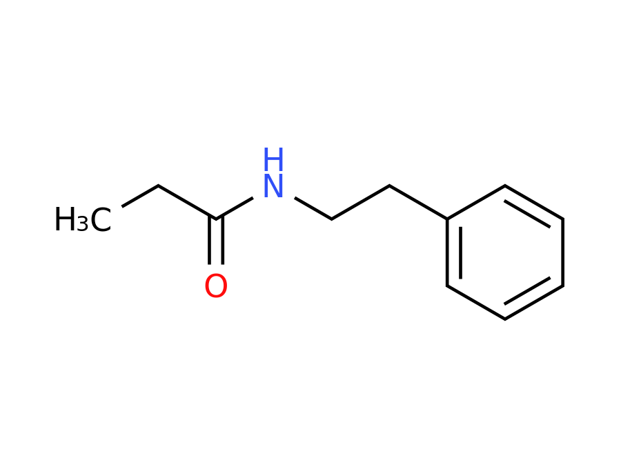 Structure Amb3097297