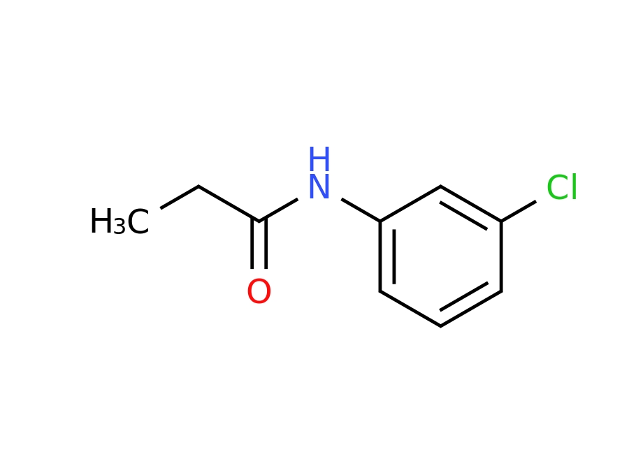 Structure Amb3097299