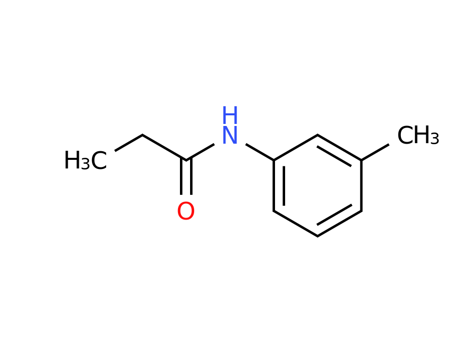 Structure Amb3097305