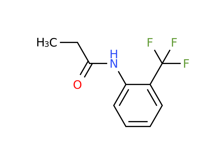 Structure Amb3097307