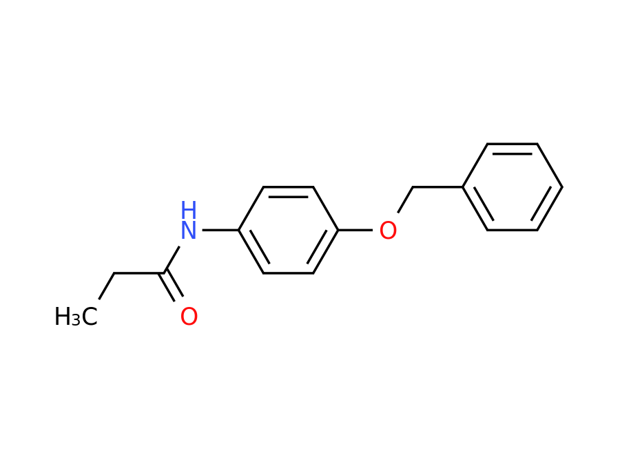 Structure Amb3097316