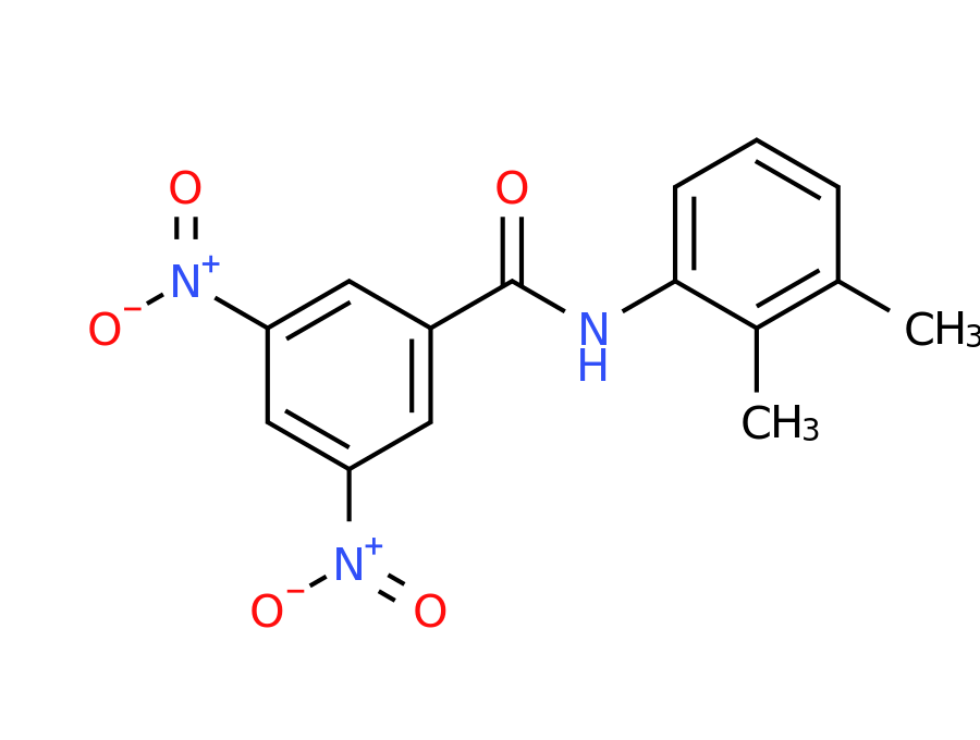 Structure Amb3097331