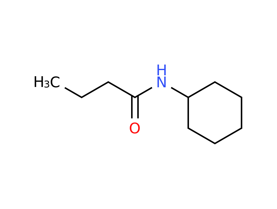 Structure Amb3097345