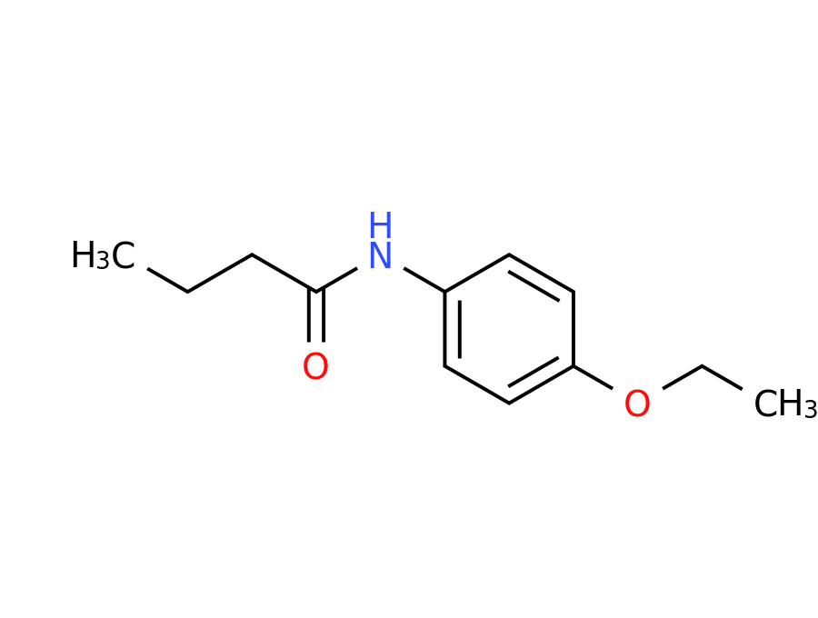 Structure Amb3097350