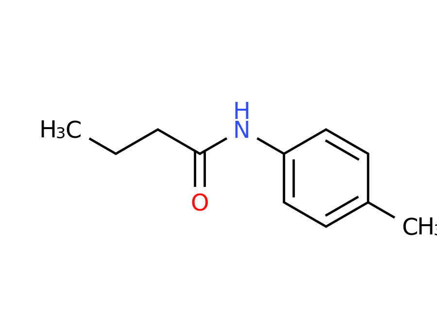 Structure Amb3097352